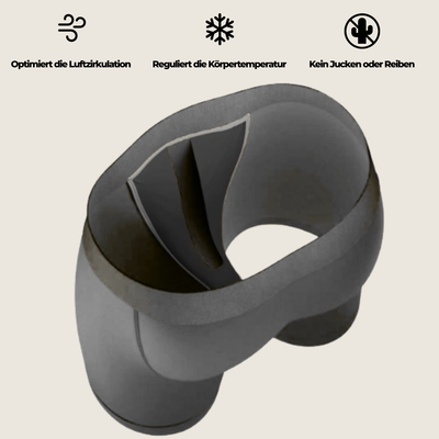 FORMAN BOXERSHORTS AUS BAMBUSFASER