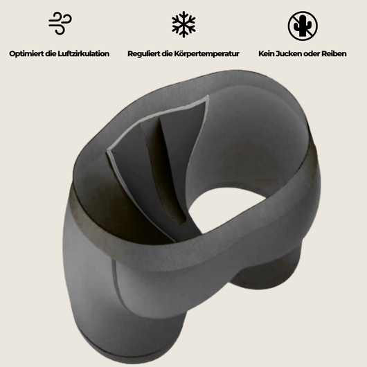 FORMAN BOXERSHORTS AUS BAMBUSFASER