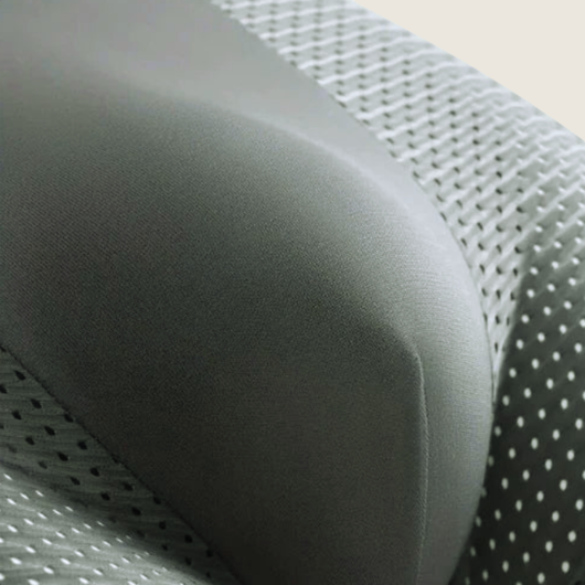 FORMAN BOXERSHORTS AUS BAMBUSFASER