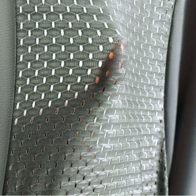 FORMAN BOXERSHORTS AUS BAMBUSFASER