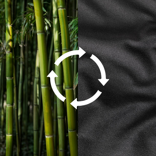 Klare und faire Preise