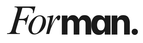 Forman